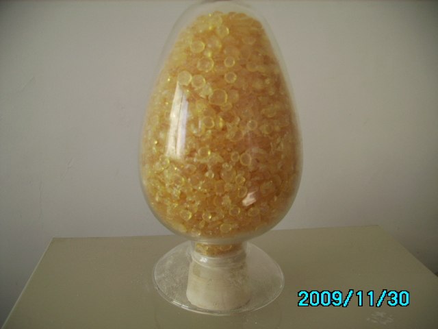 供应碳九石油树脂8#110，8#120，8#130，8#140，8#150